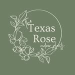 The Texas Rose: Premium Plant Services - @texasroseindoorplants - Instagram