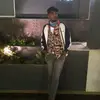 Thabane conco - @gustavor1707 - TikTok