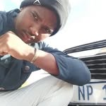 Thabane Lastman Conco - @thabanelastmanconco - Instagram
