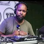 Thabang Dj Coco - @coco_the_dj - Instagram