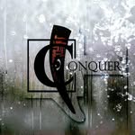 thabangconquer_concept account - @thabangconquer_concept_account - Instagram