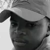 Thabani Chonco - @thabani.chonco - TikTok