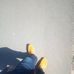 Thabani Mshov'wenkani Tbosi Chonco - Facebook