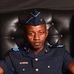 Thabani T Man Chonco - Facebook