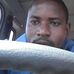 Thabani Vukani Chonco - Facebook