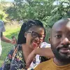 thabaniconco - @thabaniconco - TikTok