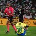 Thulani Chonco - Facebook