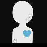 ثابت علي - Thabet ali - - @thabetalialhrout - Instagram