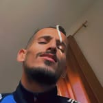 ثابت علي - Thabet ali - @thabet19998 - Instagram
