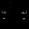 𝖠𝗅𝗂 𝖳𝗁𝖺𝖻𝖾𝗍 ♛ - @ali_thabet - TikTok