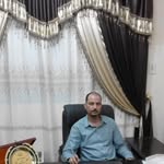 مستشار بالقضاء العالي - @ali_thabet_ali - Instagram