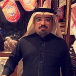 ثابت علي بعيص - @thabetali - Instagram