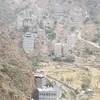 ثابت الحربي - @thabet.ali.alhrbe_2 - TikTok