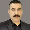 ثابت أبوعلي - @thabetabuali - TikTok