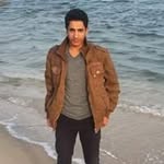 ali thabet - @thabet.ali - Instagram