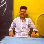 Ali Thabet - @ali_.thabet - Instagram