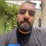 Ali Thabet - @ali_thabet_313es - Instagram