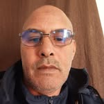 Ali Thabet - @thabet.ali.505 - Instagram