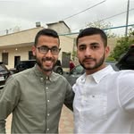 Ali thabet - @ali_a_thabet2000 - Instagram