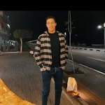 Ali Thabet - @ali___thabet - Instagram