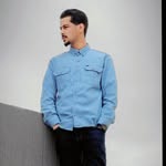 Ali Thabet - @ali_.thabet._ - Instagram