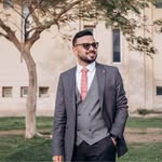 Ali Thabet - @alithabett - Instagram