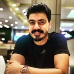 Ali Thabet - @alithabet470 - Instagram