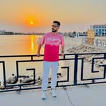 ALi Thabet - @ali_thabet_11 - Instagram