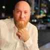 Ali.Thabet - @ali.thabet - TikTok