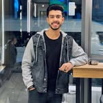 Anas Salem - @anas_thabet_ali - Instagram