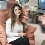 Lubna Thabet Ali - @lubna_thabet_ali - Instagram