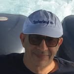 Thabet Al-Ali - @thabet2097 - Instagram