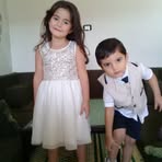 Thabet Ali - Facebook