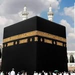 Thabet Ali - @thabet.ali.5209 - Instagram