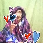Thabet Ali - Facebook