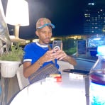 Thabet Ali - Facebook