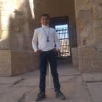 Thabet Ali - Facebook