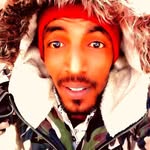 Thabet Ali - @thabet.ali.9847 - Instagram