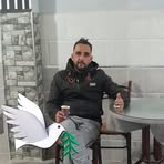 Thabet Ali - Facebook