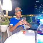 Thabet Ali - @thabet_27ali - Instagram
