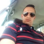 Thabet Ali - @thabet.ali.92 - Instagram