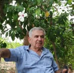 Thabet Ali - Facebook