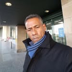 Thabet Ali - @thabet.ali.9693 - Instagram