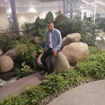 Thâbet Alï - @thabetali069 - Instagram