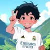 Thabet ali - @thabet695 - TikTok