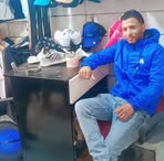 Thâbet Alï - Facebook