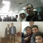 Thabet Ali - @aloulouth - Instagram