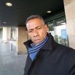 Thabet Ali - Facebook