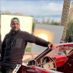 Thabet Ali - @thabettalii - Instagram