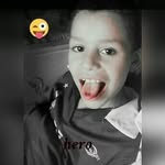 Thabet Ali - @thabet.ali.104 - Instagram